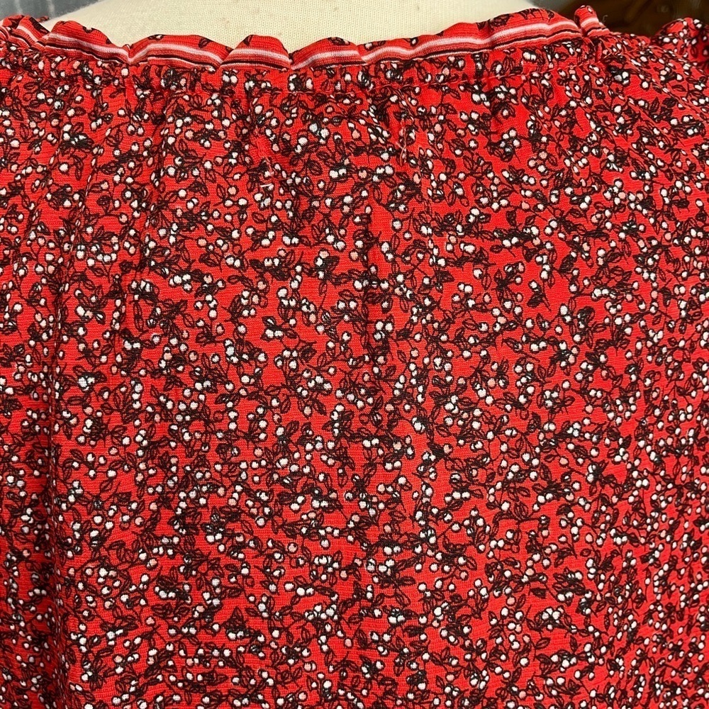 Max Studio Dress - Picture 2 of 10